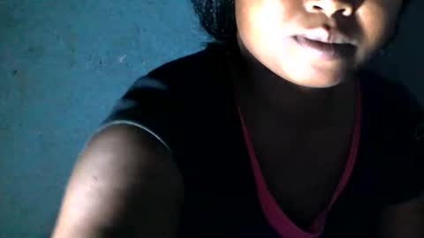 Nathy online show from 10-10-25, 04:44
