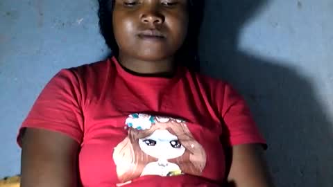 Nathy online show from 10-13-25, 03:34