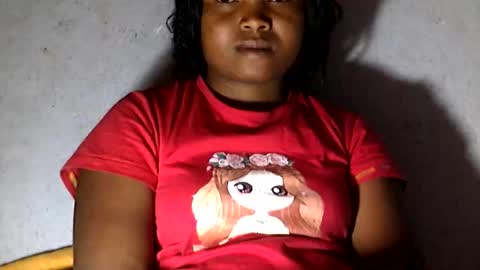 Nathy online show from 10-14-25, 07:31