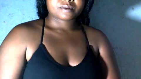 Nathy online show from 10-20-25, 03:45