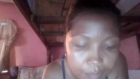 nathy_01 online show from 07-27-26, 02:13