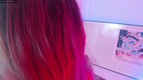 Nathalia online show from 10-09-25, 11:14