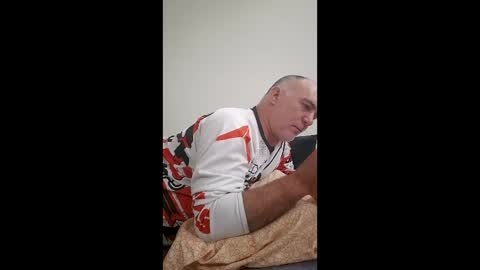 nathyfans420 online show from 03-13-26, 11:17