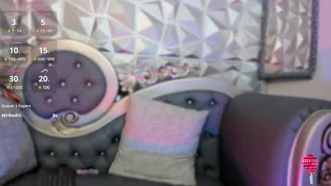 Snapshot of nathytorres chatting on 03-05-25, 03:29 Natalia Torres online show from 03-05-25, 03:29