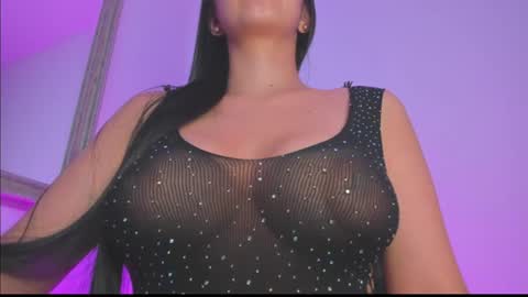 Nathyy online show from 06-10-26, 03:29