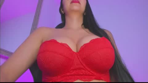 Nathyy online show from 06-11-26, 03:48
