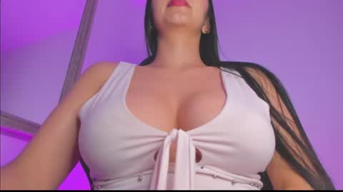 Nathyy online show from 06-12-26, 03:49