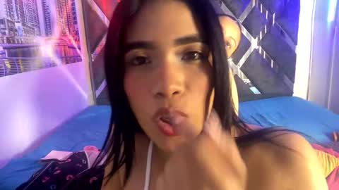 nati_fresh online show from 09-11-25, 07:58