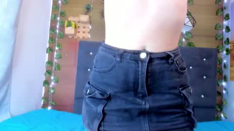 nati_fresh online show from 09-18-25, 02:35