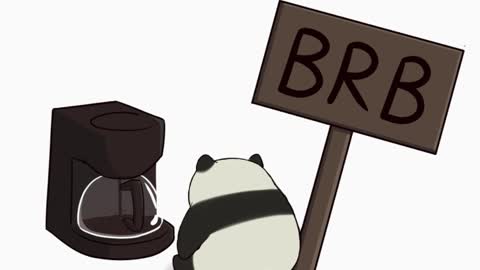 nati_fresh online show from 03-11-26, 08:26