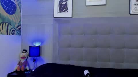 nati_fresh online show from 03-12-26, 08:04