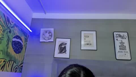 nati_fresh online show from 03-14-26, 08:03