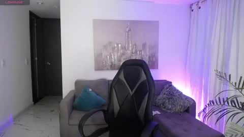 Nati kitty online show from 02-19-25, 12:57