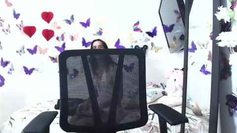 Snapshot of nati_s123 chatting on 10-17-25, 12:08 nati_s123 online show from 10-17-25, 12:08