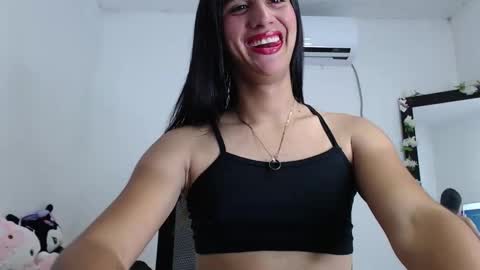 Snapshot of nati_s123 chatting on 10-21-25, 07:03 nati_s123 online show from 10-21-25, 07:03