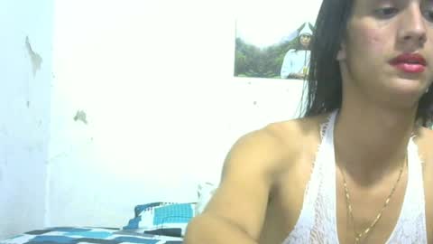 nati_s123 online show from 05-21-26, 12:06
