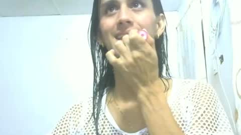 Snapshot of nati_s123 chatting on 06-20-26, 10:23 nati_s123 online show from 06-20-26, 10:23