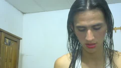 Snapshot of nati_s123 chatting on 06-24-26, 10:53 nati_s123 online show from 06-24-26, 10:53