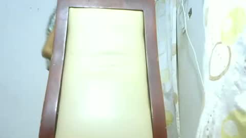 Snapshot of nati_s123 chatting on 06-25-26, 11:09 nati_s123 online show from 06-25-26, 11:09