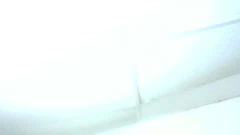 Snapshot of nati_s123 chatting on 06-26-26, 01:37 nati_s123 online show from 06-26-26, 01:37