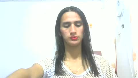 Snapshot of nati_s123 chatting on 06-27-26, 12:22 nati_s123 online show from 06-27-26, 12:22