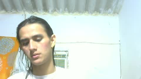 Snapshot of nati_s123 chatting on 07-04-26, 06:36 nati_s123 online show from 07-04-26, 06:36