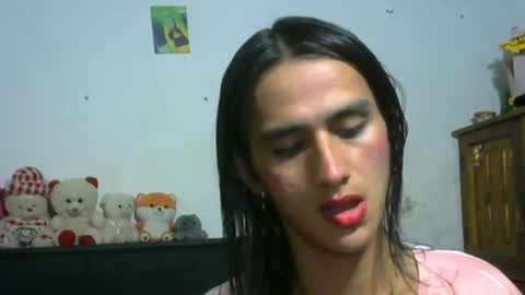 Snapshot of nati_s123 chatting on 07-07-26, 11:31 nati_s123 online show from 07-07-26, 11:31