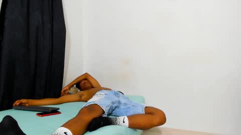 Snapshot of nati_sm chatting on 12-26-24, 08:50 Nati online show from 12-26-24, 08:50