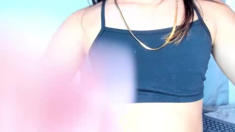 Snapshot of nati_sm chatting on 02-24-25, 12:37 Nati online show from 02-24-25, 12:37