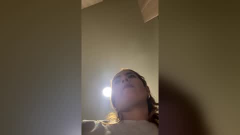 Snapshot of natigoonzales chatting on 07-11-26, 06:05 N A T I GONZALES online show from 07-11-26, 06:05