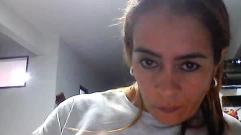 natigoonzales812781 online show from 07-11-26, 06:16