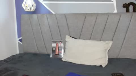 natihoran online show from 03-14-26, 11:21