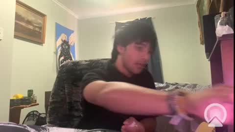 native_boy2 online show from 02-16-25, 03:37