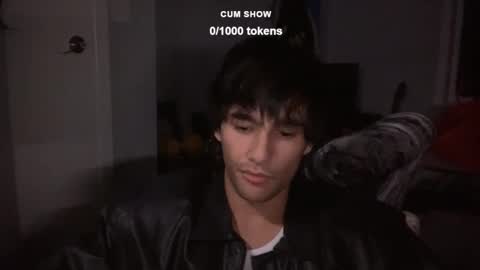 native_boy2 online show from 03-12-25, 08:19