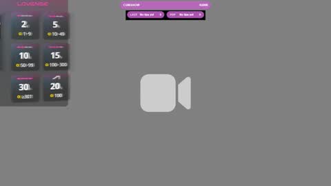 native_boy2 online show from 10-05-25, 11:46