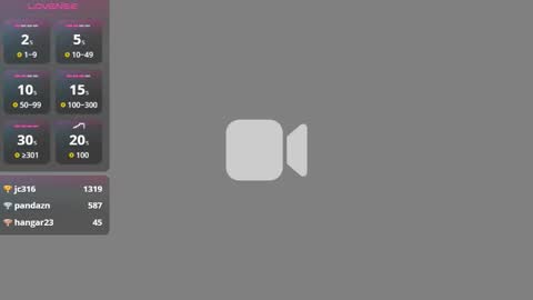 native_boy2 online show from 10-07-25, 11:57