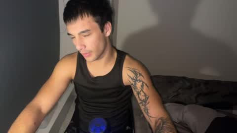 native_boy2 online show from 04-23-26, 02:52