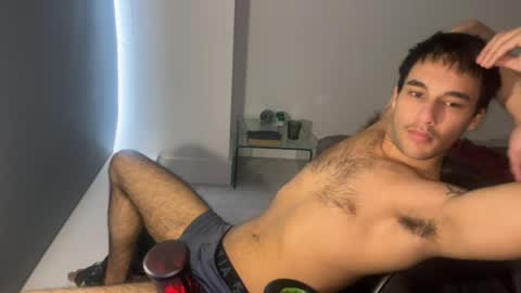 native_boy2 online show from 04-26-26, 01:58