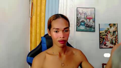 native_princess1 online show from 02-06-25, 06:08