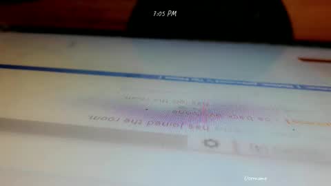 native_princess1 online show from 02-06-25, 12:16