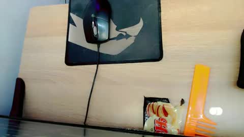 native_princess1 online show from 02-09-25, 06:58