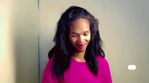 native_princess1 online show from 10-06-25, 02:31