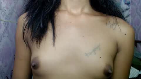 native_princess1 online show from 12-04-25, 03:54