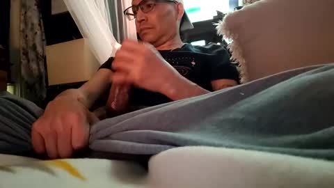 Haven online show from 01-01-25, 10:13