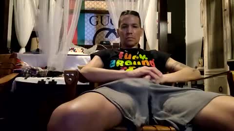 Haven online show from 01-29-25, 11:46