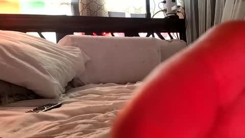 Haven online show from 02-03-25, 05:03