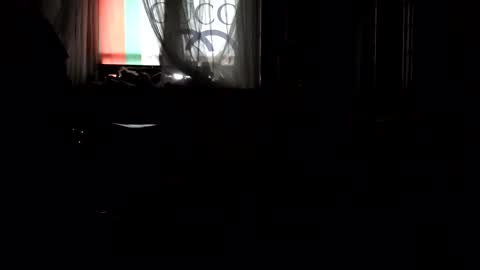 Haven online show from 02-18-25, 12:04