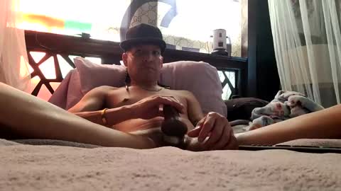 Haven online show from 03-05-25, 02:34