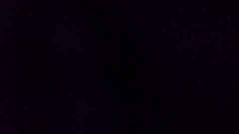 Haven online show from 10-06-25, 12:46