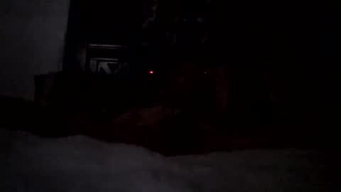 Haven online show from 02-17-26, 06:58